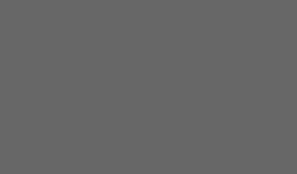 宛若晶莹剔透的灯笼花瓣包裹花蕊：重庆房地产职业学院图书馆 / 湃昂国际建筑设计顾问
