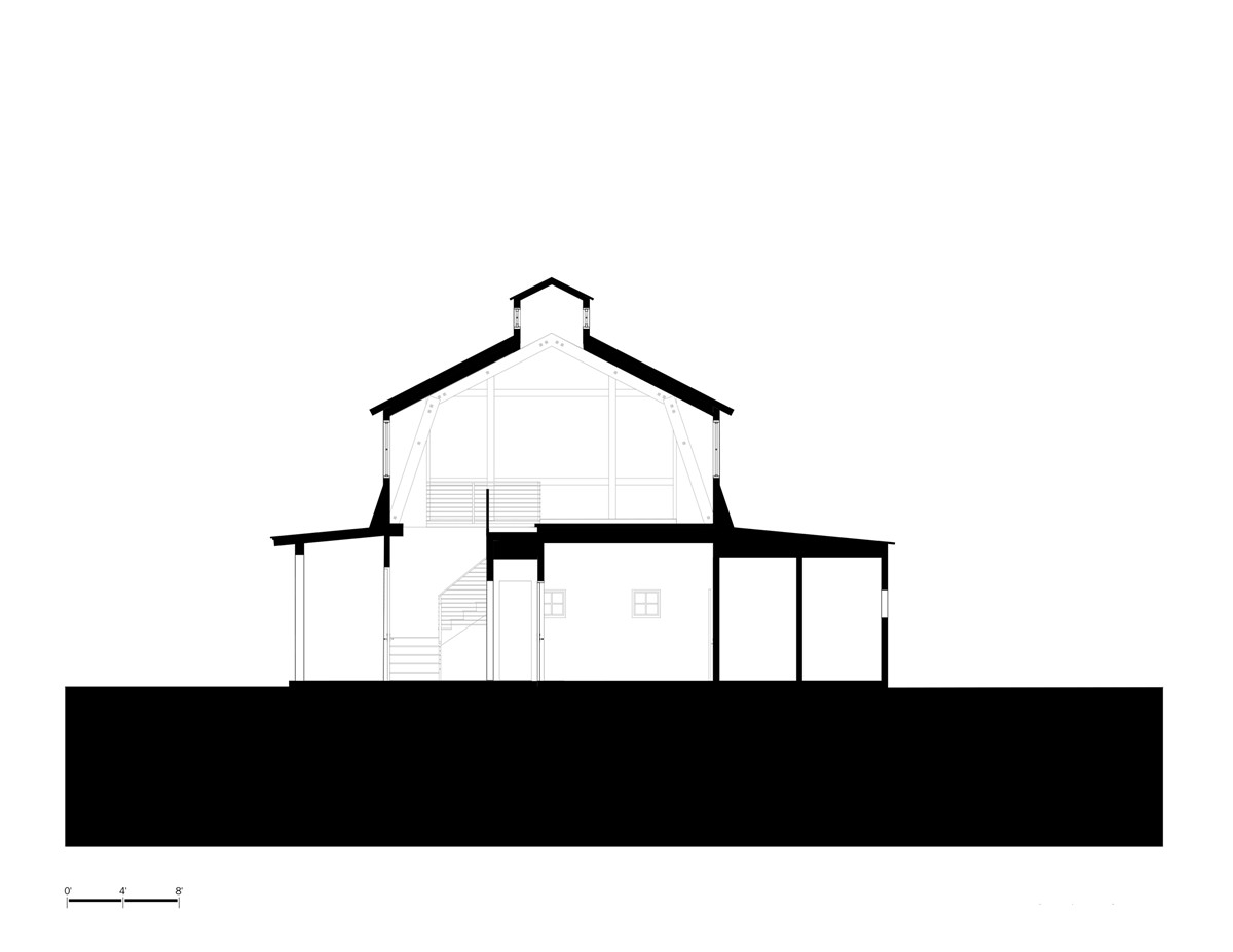 the-barn-carney-logan-architects-cross-section-plan.jpg