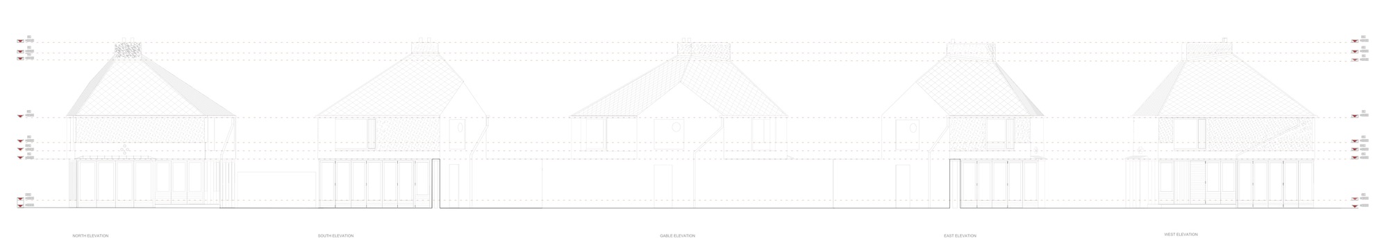 36_A_house_in_a_garden_81_Hollybrook_Grove_Drawing_05_Unfolded_Elevations.jpg