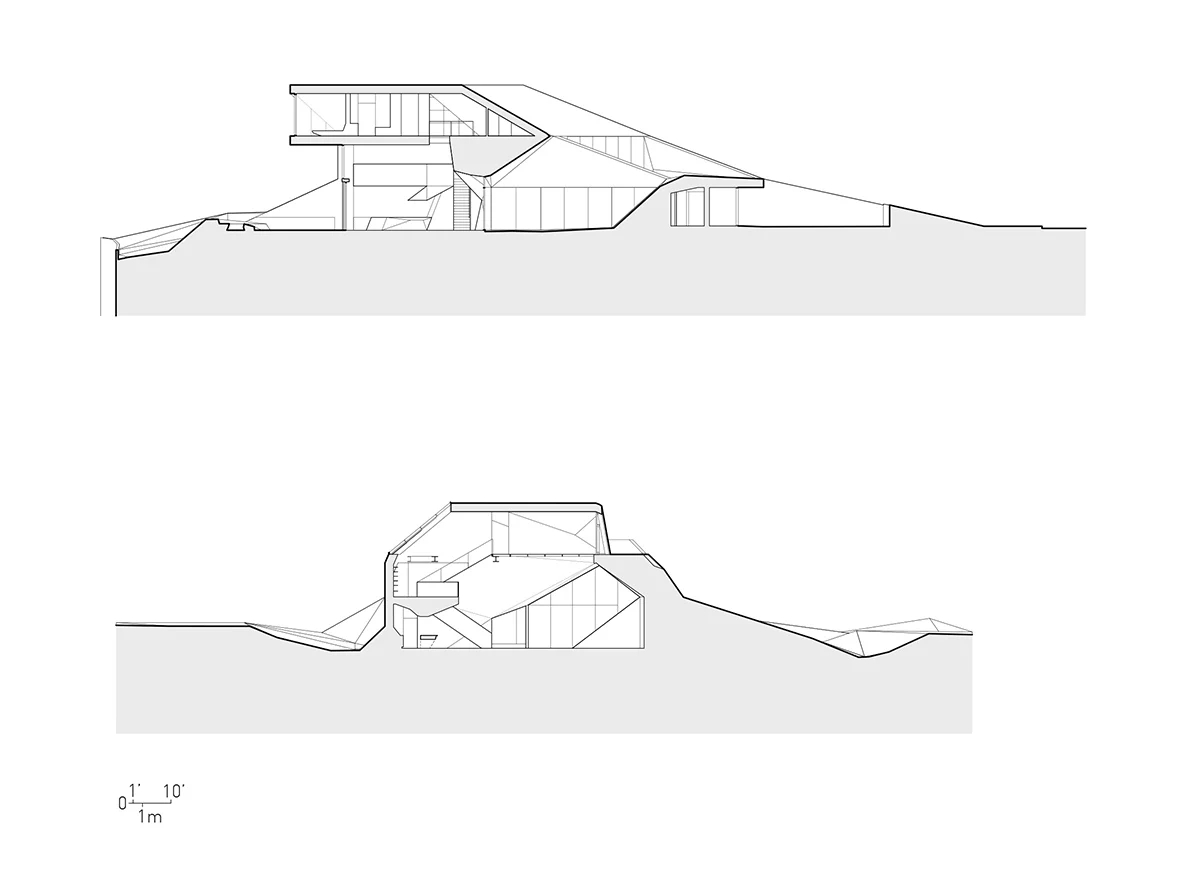 shapeshifter-OPA-ogrydziak-prillinger-architects-reno-nevada-designboom-016.webp.jpg
