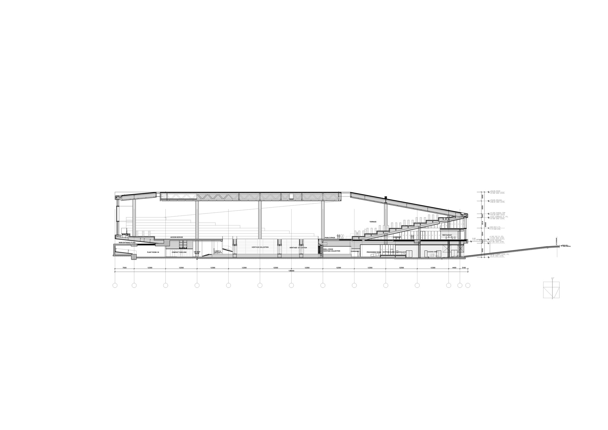 34_Qatar_National_Library_Sections_A_B_C_D_E_3_OMA.jpg