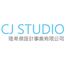 CJ Studio