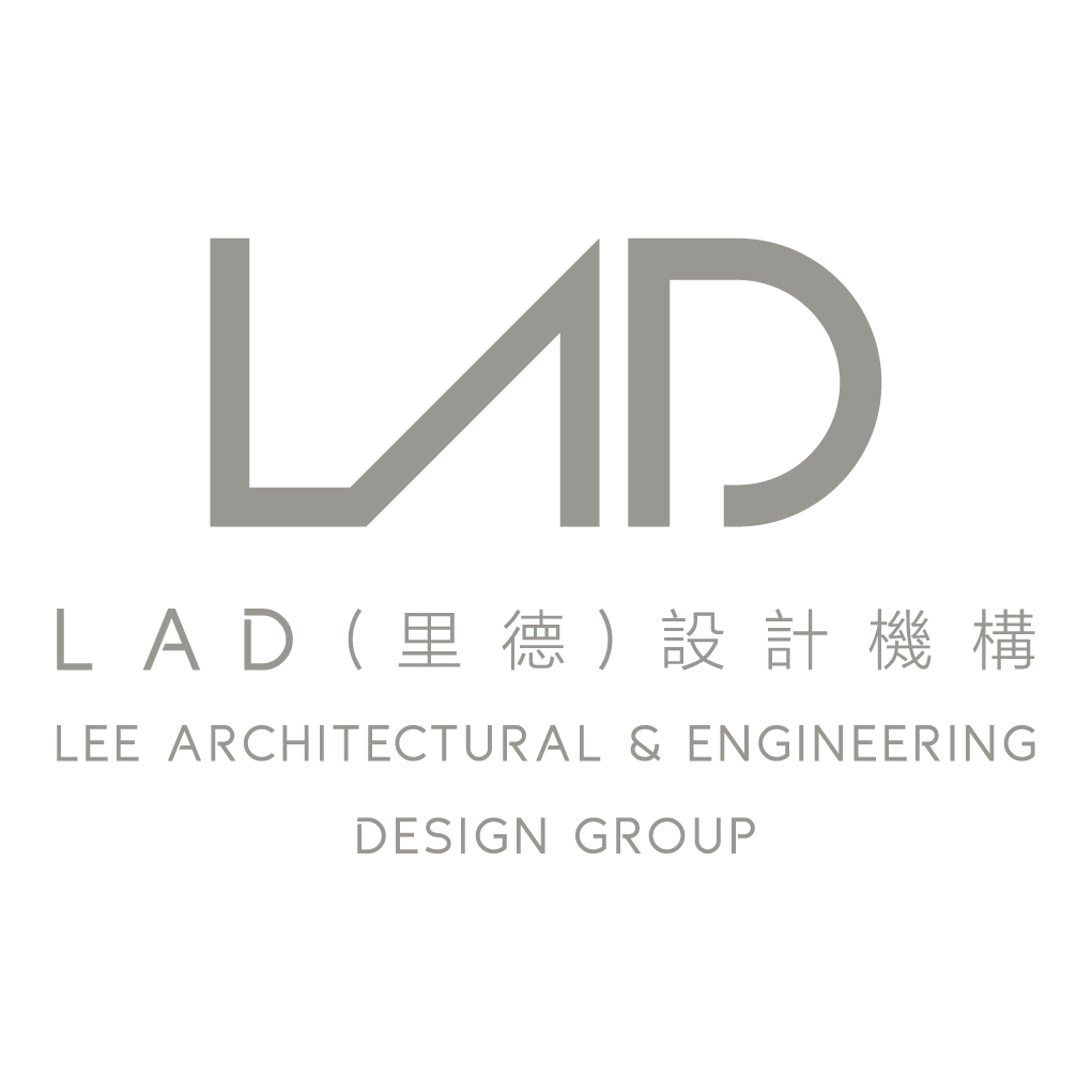 LAD（里德）设计机构 