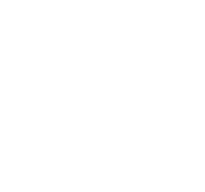 Lab32 architecten