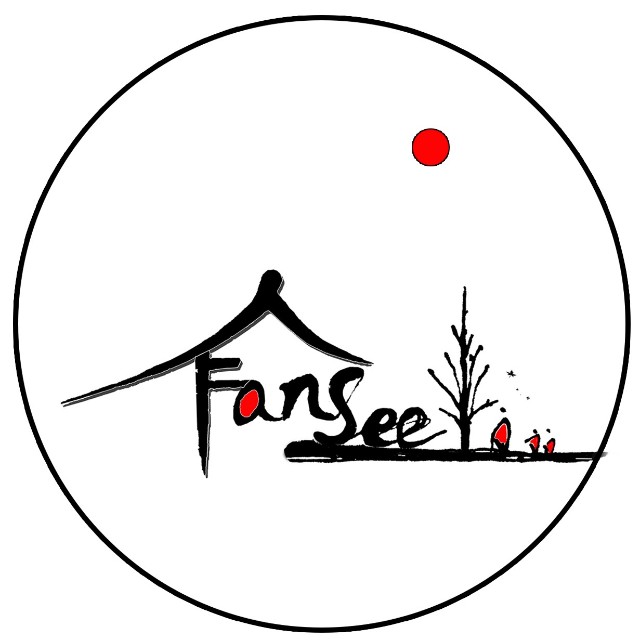 Fansee